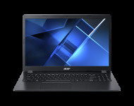 Acer Extensa 215 NX.EG8EC.002 - cena, porovnanie