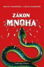 Zákon mnoha