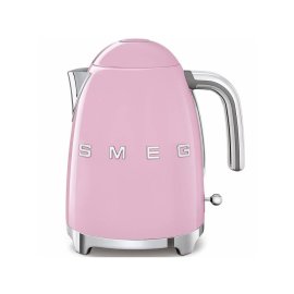 Smeg KLF03PKEU