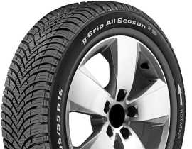 Bfgoodrich G-Grip All Season 2 225/45 R17 94V