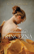 Vatikánska princezná - cena, porovnanie