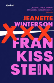 Frankissstein