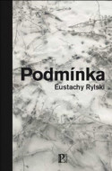 Podmínka - cena, porovnanie