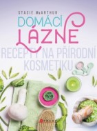 Domácí lázně - cena, porovnanie