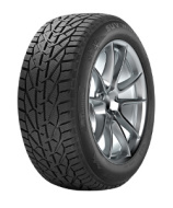 Taurus Winter SUV 265/65 R17 116H - cena, porovnanie