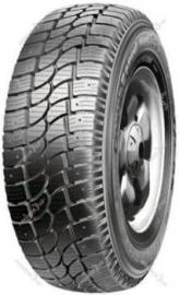 Taurus 201 Winter LT 215/70 R15 109R