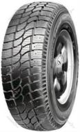 Taurus 201 Winter LT 215/70 R15 109R - cena, porovnanie