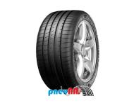 Goodyear Eagle F1 Asymmetric 5 255/50 R19 107Y - cena, porovnanie