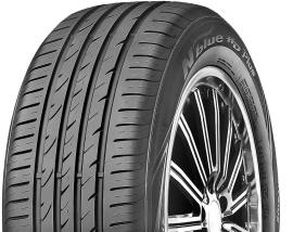 Nexen N'Blue HD Plus 175/60 R15 81V