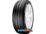 Apollo Alnac 4G All Season 205/60 R15 91V - cena, porovnanie