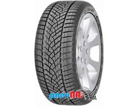 Goodyear Ultra Grip Performance+ 225/45 R17 94V