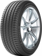 Michelin Latitude Sport 3 245/65 R17 111V - cena, porovnanie