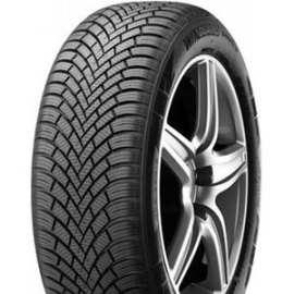 Nexen WinGuard Snow G3 185/60 R15 84T