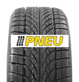 Kenda KR501 225/55 R16 99H