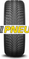 Kenda KR501 205/60 R16 96H - cena, porovnanie