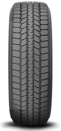 Kenda KR500 195/60 R16 99T