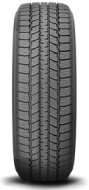 Kenda KR500 195/60 R16 99T - cena, porovnanie