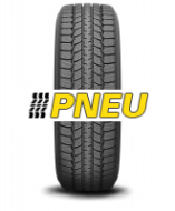 Kenda KR500 215/60 R16 103T - cena, porovnanie