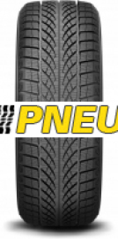 Kenda KR501 235/55 R18 104V