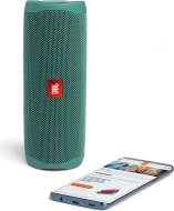 JBL Flip 5 Eco - cena, porovnanie