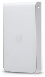 Ubiquiti UniFi AP In Wall HD