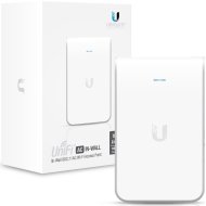 Ubiquiti UniFi AP AC In Wall - cena, porovnanie