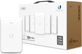 Ubiquiti UAP-AC-IW-5