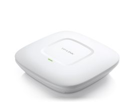 TP-Link EAP225-wall