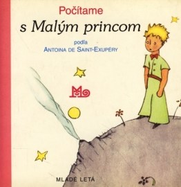 Počítame s Malým princom