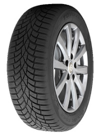 Toyo Observe S944 225/55 R17 101V