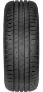 Fortuna Gowin 215/65 R16 109R - cena, porovnanie