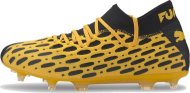 Puma Future 5.2 Netfit FG/AG - cena, porovnanie