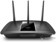 Linksys EA7300 - cena, porovnanie