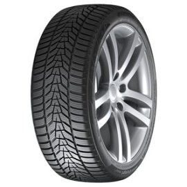 Hankook W330 225/40 R18 92V