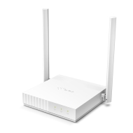 TP-Link TL-WR844N - cena, porovnanie