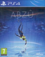 Abzu - cena, porovnanie