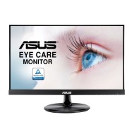 Asus VP229Q - cena, porovnanie