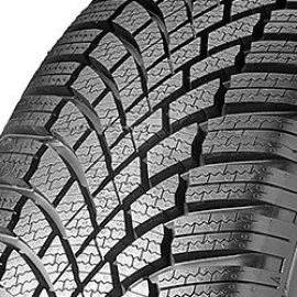 Bridgestone Blizzak LM005 235/55 R19 101T