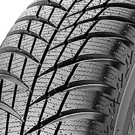 Bridgestone Blizzak LM001 215/55 R18 95T