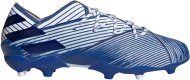 Adidas Nemeziz 19.1 FG - cena, porovnanie