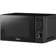 Midea AM720C2AT - cena, porovnanie