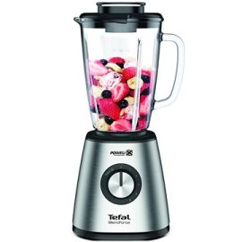 Tefal BL439D31