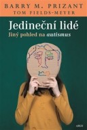 Jedineční lidé - cena, porovnanie