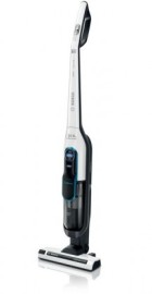 Bosch BCH86HYG1