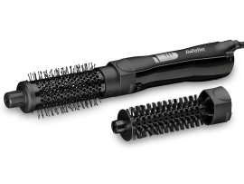 Babyliss Pro AS82E