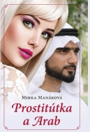 Prostitútka a arab - cena, porovnanie