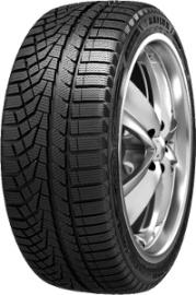 Sailun Ice Blazer Alpine Evo 255/55 R19 111V