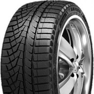 Sailun Ice Blazer Alpine Evo 225/55 R17 101V - cena, porovnanie