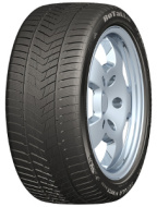 Rotalla S330 255/60 R18 112V - cena, porovnanie