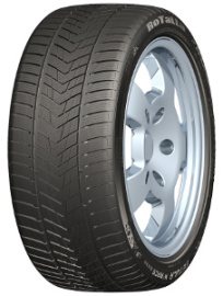 Rotalla S330 255/55 R19 111V